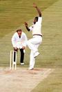 Joel Garner profile picture