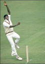 Joel Garner profile picture