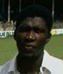 Joel Garner profile picture