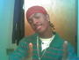 G'd UP 4RM MY FEE7 UP profile picture