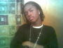 G'd UP 4RM MY FEE7 UP profile picture