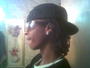 G'd UP 4RM MY FEE7 UP profile picture