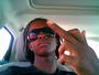 G'd UP 4RM MY FEE7 UP profile picture