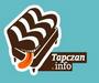 tapczan.info profile picture