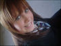 ♥its Fairytale Sian♥ profile picture