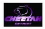 CHEETAHS DETROIT Open 7 Days for your enjoyment! profile picture