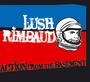 Lush Rimbaud profile picture