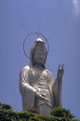 kuan yin profile picture