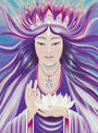 kuan yin profile picture