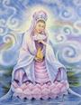 kuan yin profile picture