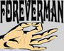 fOREVERMAN (that motherfxcker...) profile picture