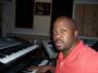 Naim Williams...A Songwriter!! profile picture