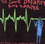 THE SHOCK DEFORMITY AND AMPUTEE profile picture