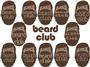 Beard Club profile picture