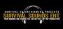 SURVIVAL SOUNDS ENT. profile picture