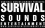 SURVIVAL SOUNDS ENT. profile picture