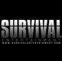 SURVIVAL SOUNDS ENT. profile picture