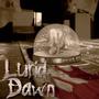 Lurid Dawn (split up, new music will arise) profile picture