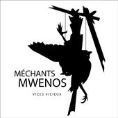 Mechants Mwenos profile picture