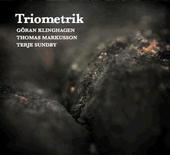 Triometrik profile picture