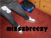 Â»bR3zZyÂ«(Å wÃ€g) profile picture