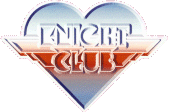 LE KNIGHT CLUB profile picture