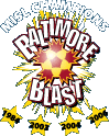 blastfans