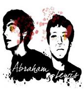 Abraham&Lewis profile picture