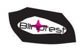 Blindtest profile picture