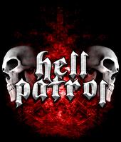 Hell PatroL Â® profile picture