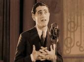 Al Bowlly and Lew Stone profile picture