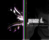 jerome1302