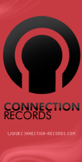 Connection Records profile picture