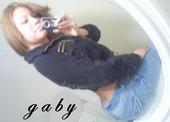 GABY™ :TRAP StAr ENT. LiK3 iM s0 W!t IT profile picture