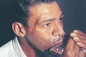 Little Walter profile picture