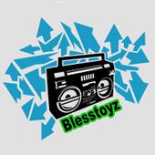 Blesstoyz profile picture