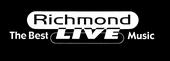 Richmond Live Festival profile picture