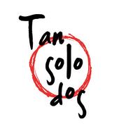 Tan Solo Dos profile picture