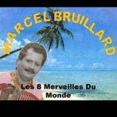 Marcel Bruillard profile picture