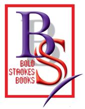 Bold Strokes Books profile picture