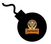 JAGER BOMB!!!! profile picture