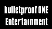 bulletproof ONE Entertainment profile picture