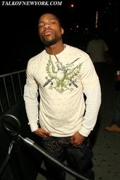 Loaded Lux Promo Team profile picture