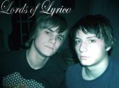 Lords of Lyrica profile picture