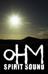 ohmspiritsound