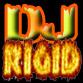 Dj Rigid profile picture