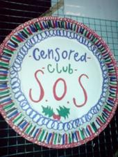 Club SOS - profile picture