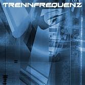 Trennfrequenz profile picture