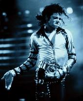 Soul Sick Fam(R.I.P Michael Jackson) profile picture