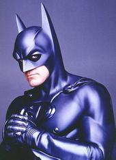 batman_returns